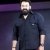 Mohanlal the toast of Tollywood