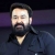 Mohanlal approaches court for this reason
