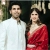 Allu Sirish and Nayanika wedding to be intimate affair