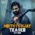 Rajamouli releases Mrithyunjay teaser