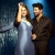 Mrunal Thakur-Dulquer Salmaan wows with their chemistry in Bheegi Bheegi