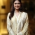 Mrunal Thakur talks of High Benchmark