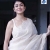 Mrunal Thakur the killer of her heroes