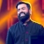 Santhosh Narayanan on Kalki 2898AD sequel 