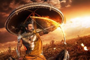 Nag Ashwin Kalki 2898AD to have backstory on OTT