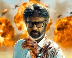 Naga Vamsi Emerges As Key Contender For Jailer 2 Telugu Rights