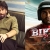 Nagarjuna and Nag Ashwin heap praises on Biker 