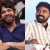 Nagarjuna 100th Film Director About His Hero