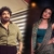 Speculation rife about Nag heroine in his milestone film