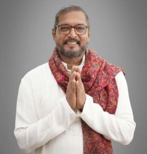 Nana Patekar breathes his last