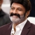Nandamuri Balakrishna\'s 111th Film To Start Rolling From March 6
