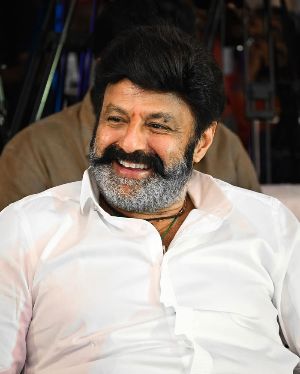 Nandamuri Balakrishna Undergoes Successful Knee Surgery At AIG Hospitals