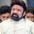 Balakrishna to Work For Cop Drama With Vijay Kanakamedala