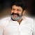 Balakrishna Locks Sankranthi 2027 Target With Koratala Siva