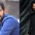 Nani to team Up with Venky Atluri