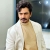 Nawazuddin on negative PR trend in Bollywood