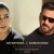 Nayanthara Joins Salman Khan Mega Action Drama In Dil Raju Production