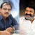 NBK-Koratala Shiva shoot details out
