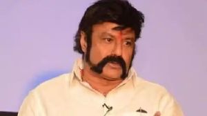 NBK May Undergo Surgery Tonight