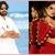 Nidhhi Agerwal predicts Pawan Kalyan as future PM