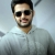 Nithiin liningup new projects