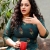 Nithya Menen Bold Statement About To Become Mother Before Marriage
