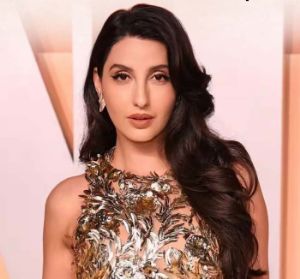 Norah Fatehi summoned by court