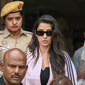 Norah Fatehi to appear before NCW for the KD controversy