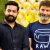 NTR-Trivikram project launch on this special date
