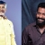 NTR wish Chandra Babu on his birthday