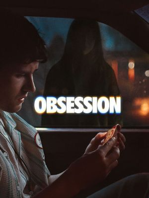 Obsession OTT Release Date And Streaming Update