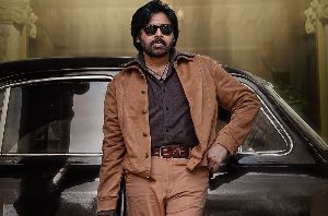 OG 2 Shoot May Begin In September With Pawan Kalyan