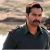Varun Dhawan in Operation Sindoor