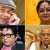 Oscar Memoriam pays tributes to Indian Celebs