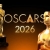 Oscars 2026 Winners announced