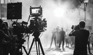 Pan India craze increasing duology pressure on directors