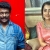 Parthiban shocker about Trisha