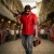 Pawan Kalyan new poster from Ustaad Bhagat Singh increases heartbeat