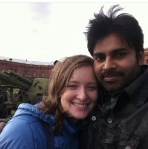 Pawan Kalyan wife Anna comes up with a humble request to everyone