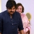 Pawan Kalyan wife Anna debuts on social media