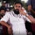 Pawan Kalyan comments on ticket hikes shock all