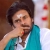 AP Dy CM Pawan Kalyan fell sick, undergoes surgery