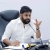 Pawan Kalyan praises Chiranjeevi initiative