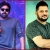 Pawan Kalyan-Surender Reddy project to start at this time