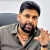 Pawan Kalyan obsession with weapons leading to disasters