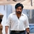 Pawan Kalyan keen to take OG 2 forward