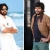 Anil Ravipudi on doing a film with Pawan Kalyan