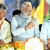 PM Modi and AP CM Chandra Babu wish Pawan Kalyan speedy recovery 
