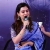 Payal Rajput Walks out Of An Event Emotionally While Recalling Late Father 