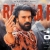 Rai Rai Raa Raa from Peddi released goes viral 